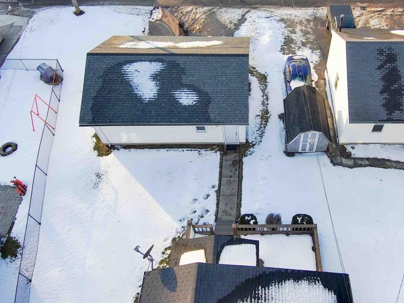 708 Rawson Avenue, Fremont, OH 43420 Photo 44