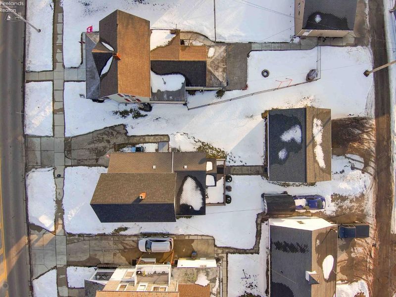 708 Rawson Avenue, Fremont, OH 43420 Photo 45