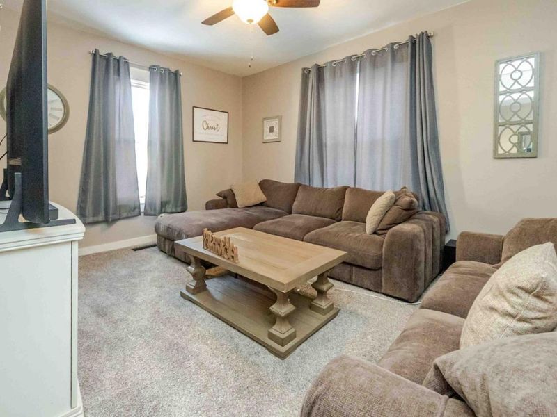 708 Rawson Avenue, Fremont, OH 43420 Photo 5