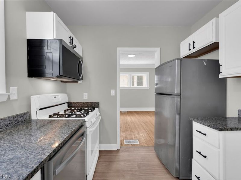 3603 Randolph Road, Cleveland Heights, OH 44121 Photo 11