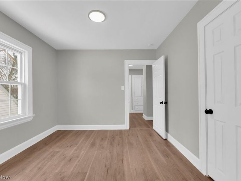 3603 Randolph Road, Cleveland Heights, OH 44121 Photo 14