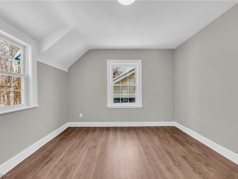 3603 Randolph Road, Cleveland Heights, OH 44121 Photo 15