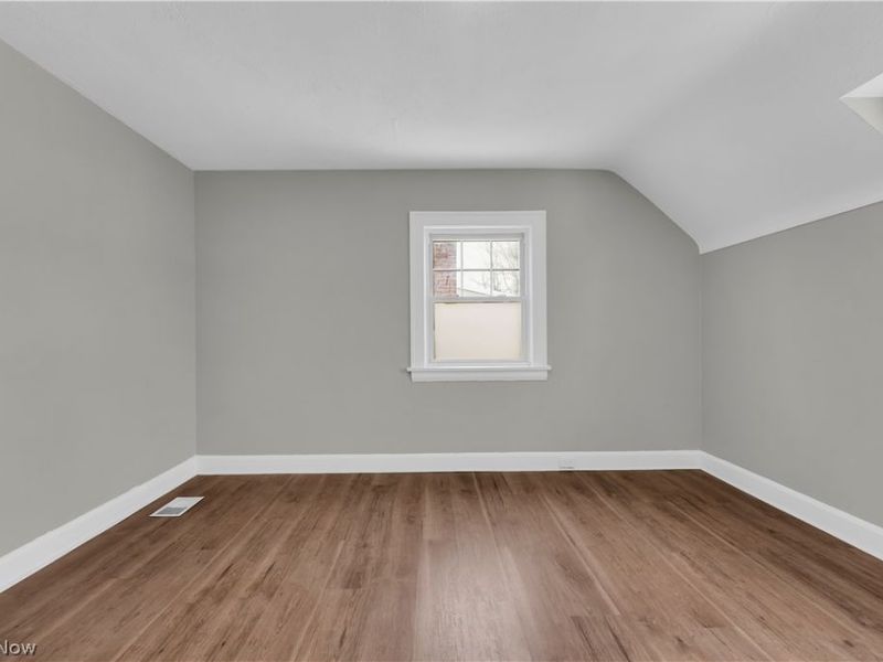 3603 Randolph Road, Cleveland Heights, OH 44121 Photo 17