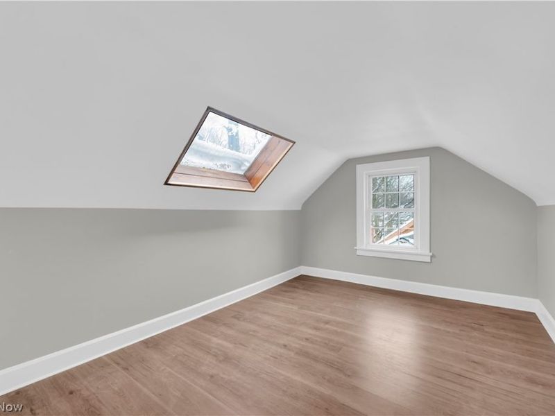 3603 Randolph Road, Cleveland Heights, OH 44121 Photo 18