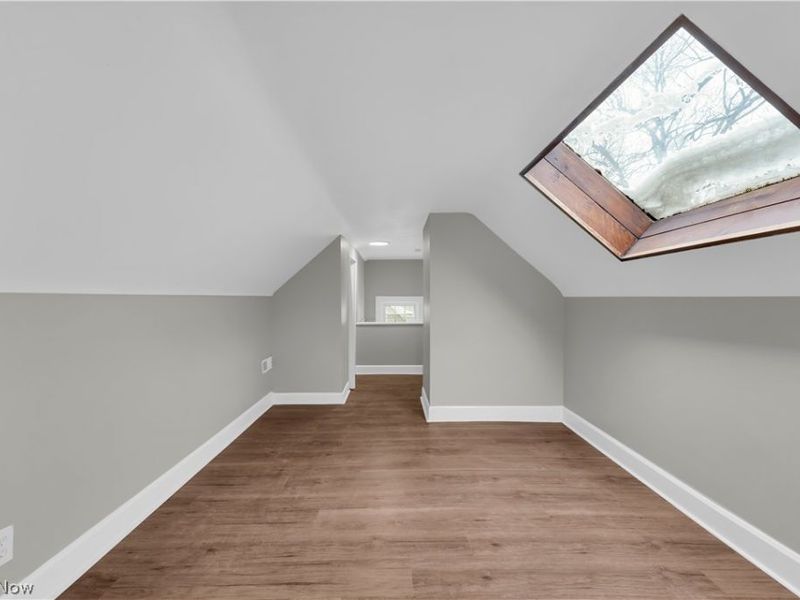 3603 Randolph Road, Cleveland Heights, OH 44121 Photo 19