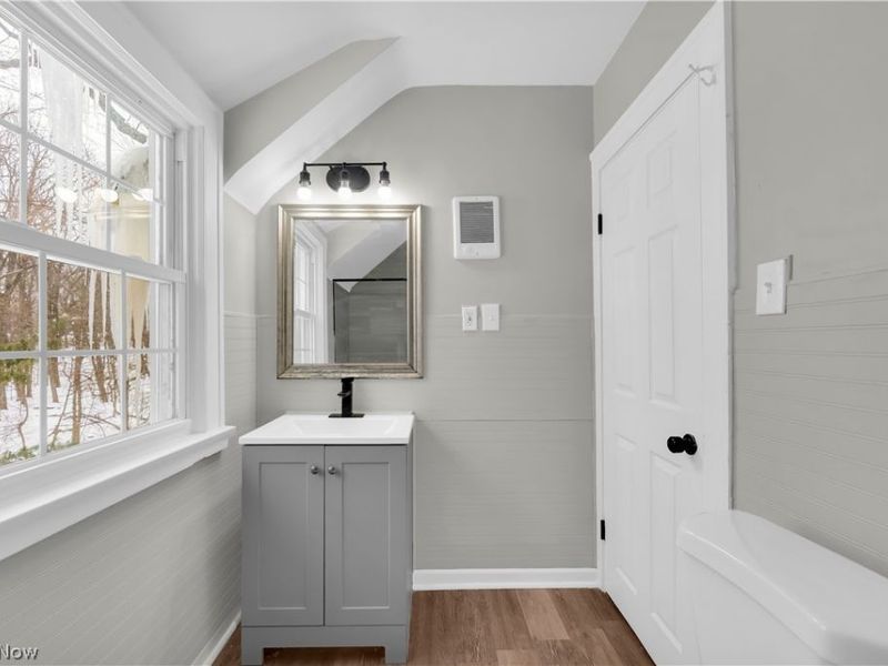 3603 Randolph Road, Cleveland Heights, OH 44121 Photo 22