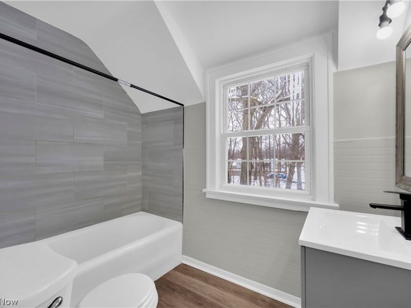 3603 Randolph Road, Cleveland Heights, OH 44121 Photo 23