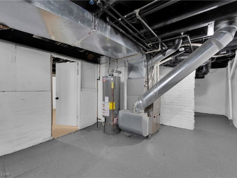 3603 Randolph Road, Cleveland Heights, OH 44121 Photo 26