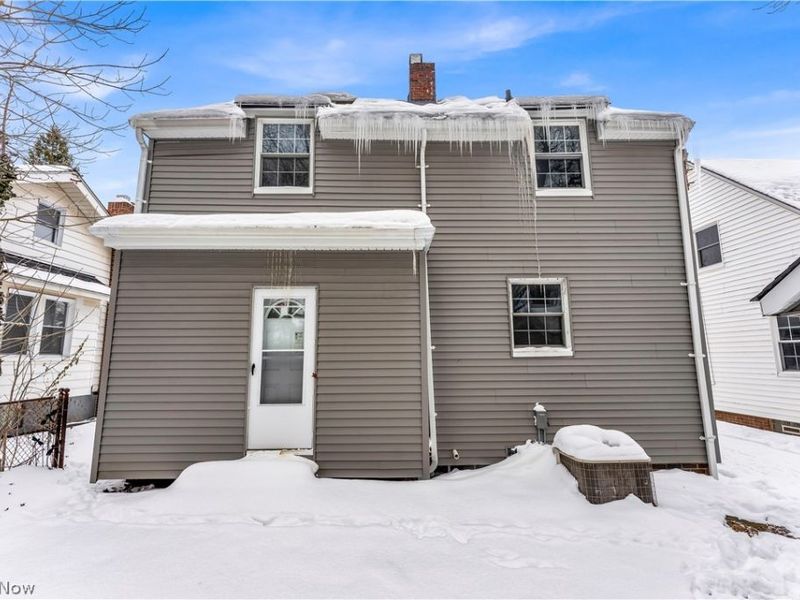 3603 Randolph Road, Cleveland Heights, OH 44121 Photo 28