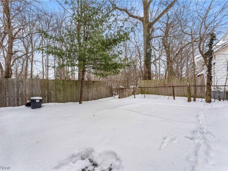 3603 Randolph Road, Cleveland Heights, OH 44121 Photo 29