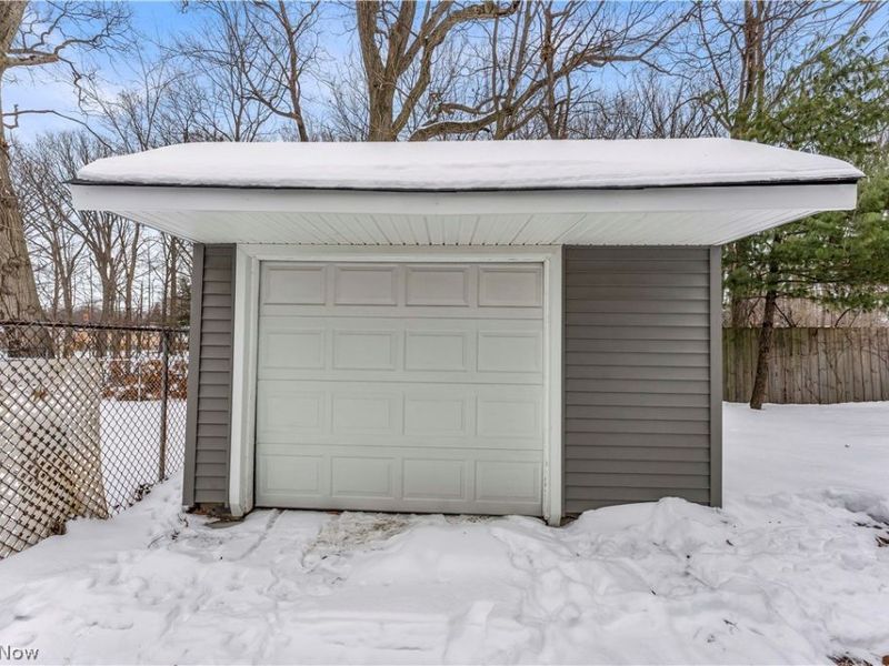 3603 Randolph Road, Cleveland Heights, OH 44121 Photo 30