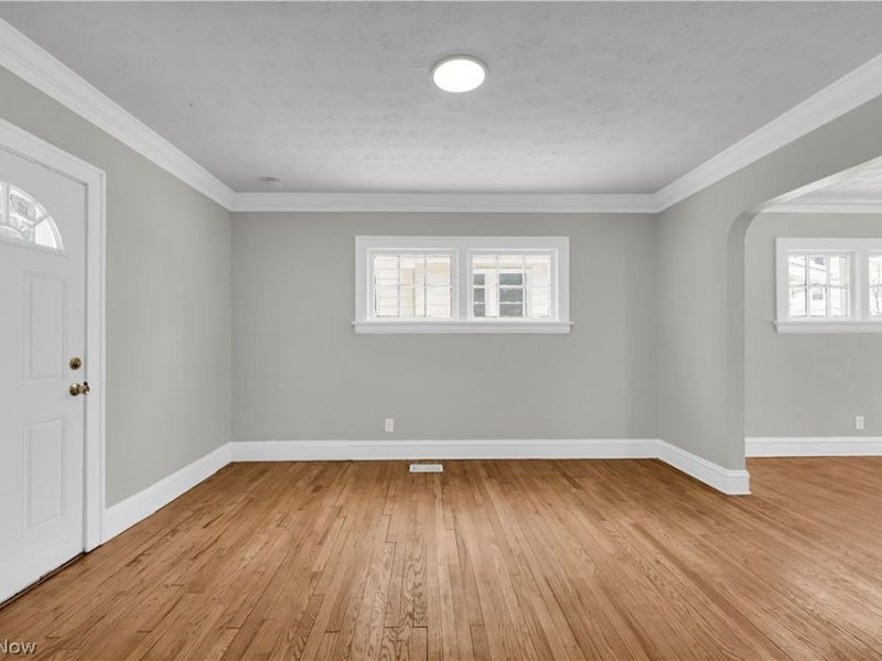 3603 Randolph Road, Cleveland Heights, OH 44121 Photo 4