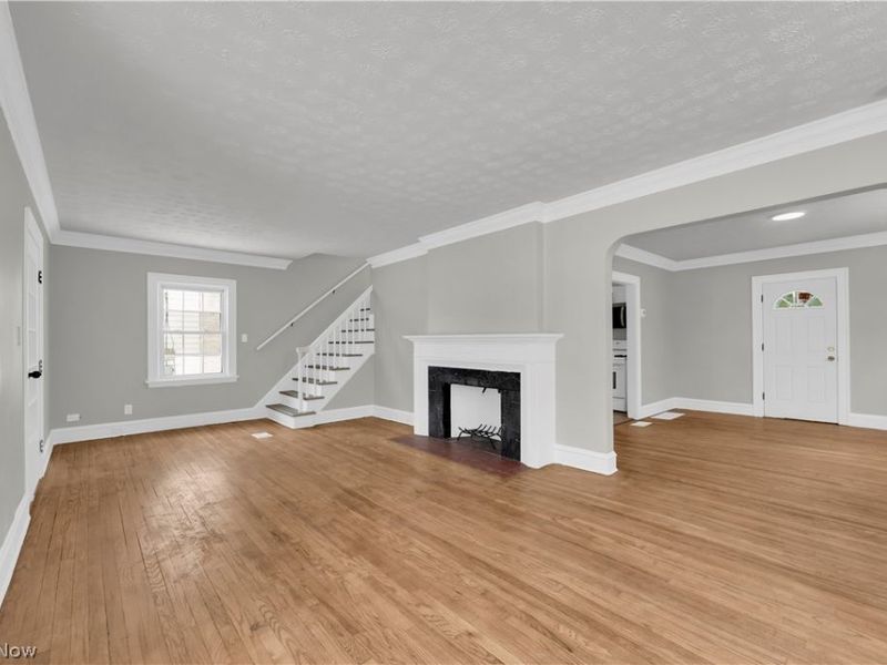 3603 Randolph Road, Cleveland Heights, OH 44121 Photo 7