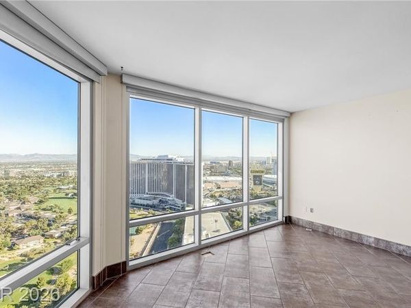 322 Karen Avenue , Unit 3402, Las Vegas, NV 89109