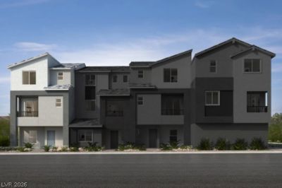 9282 W Oquendo Road, Las Vegas, NV 89148 Main Photo