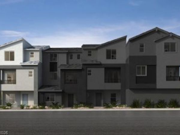 9282 W Oquendo Road , Las Vegas, NV 89148