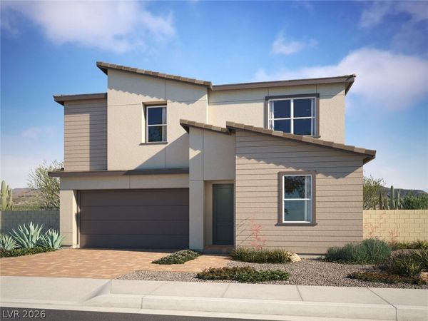 49 Rubato Lane, Henderson, NV 89015