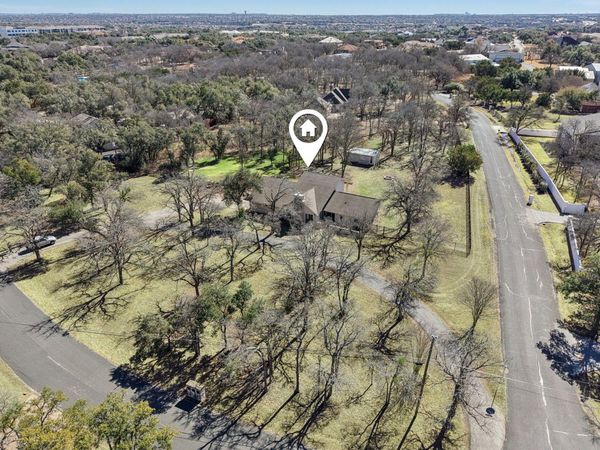 2906 Post River RD, Cedar Park, TX 78613