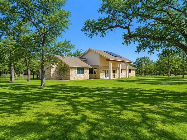 2906 Post River RD, Cedar Park, TX 78613