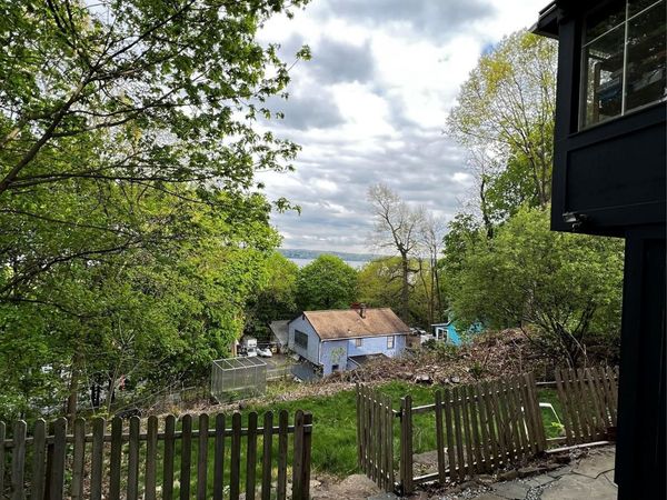 16A Shadyside Avenue, Unit A, Nyack, NY 10960