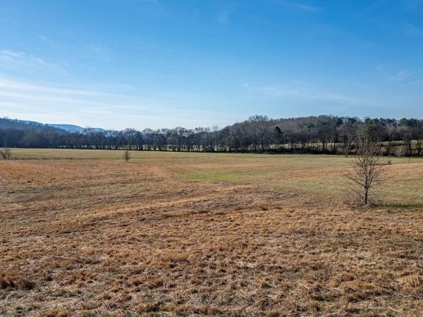 123 River Ridge Drive, Dunlap, TN 37327