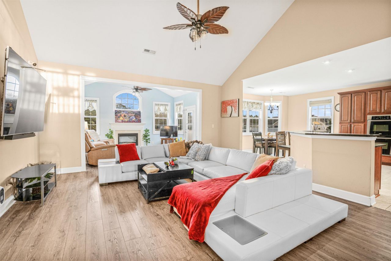 400 Dog Pen Ct. Photo 10