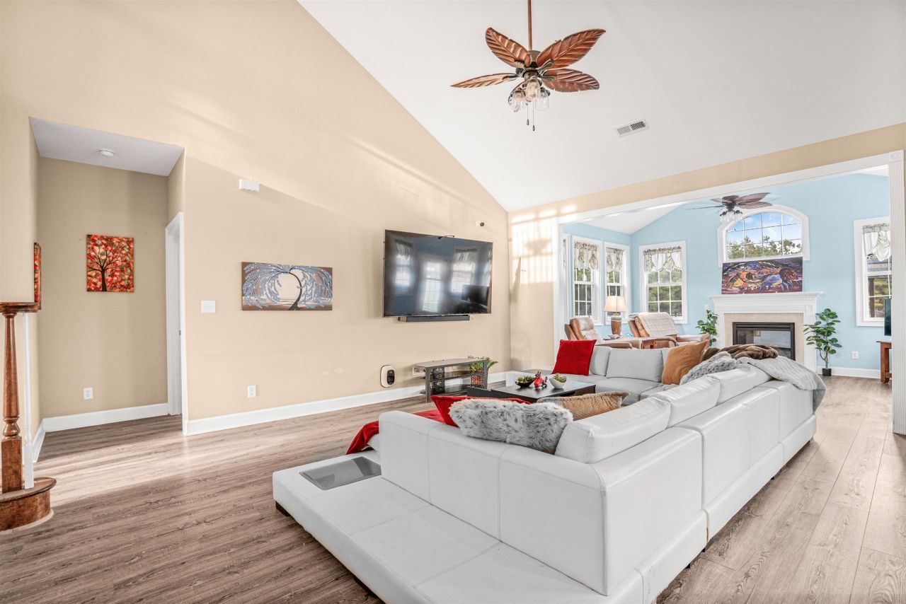 400 Dog Pen Ct. Photo 12