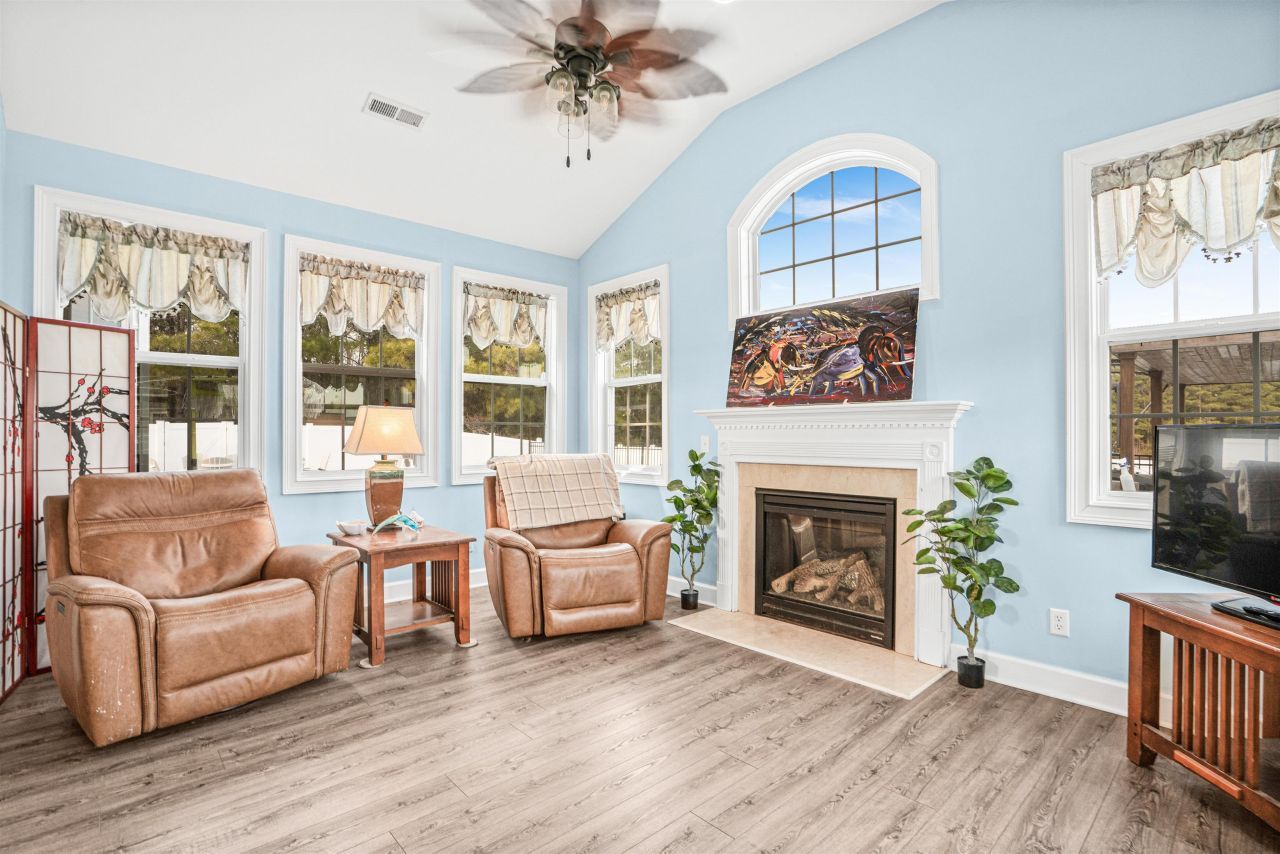 400 Dog Pen Ct. Photo 14