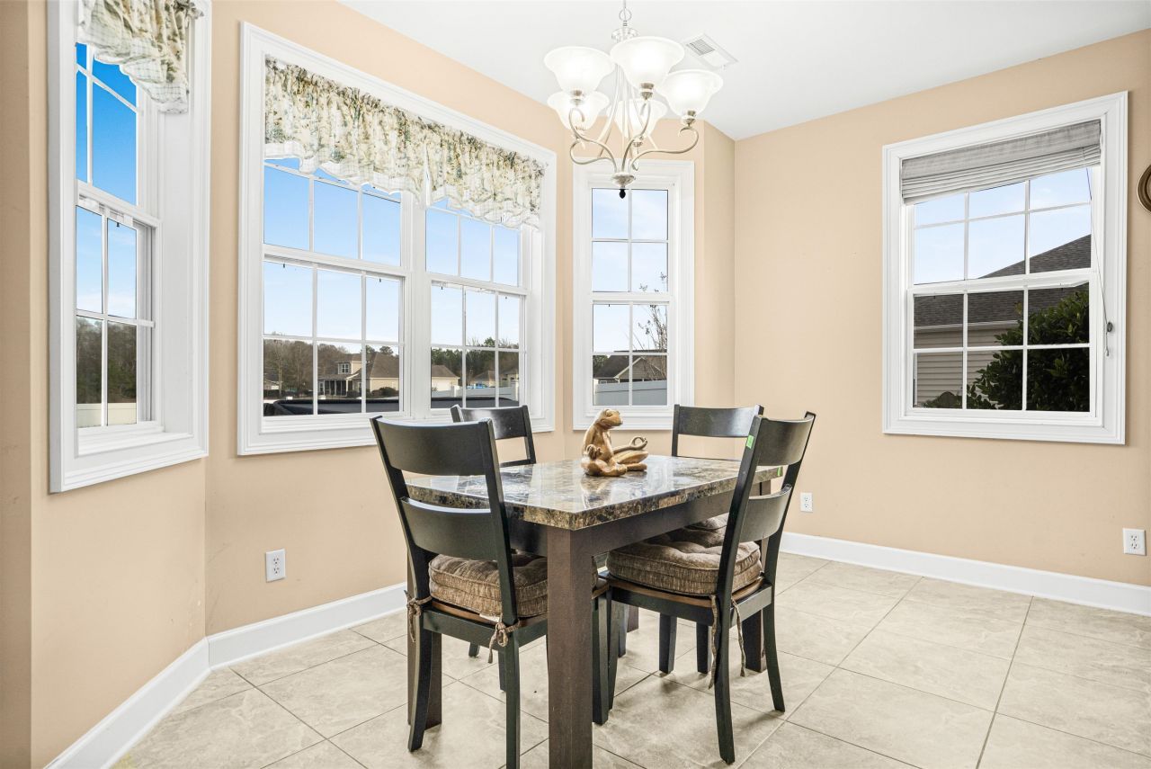 400 Dog Pen Ct. Photo 15