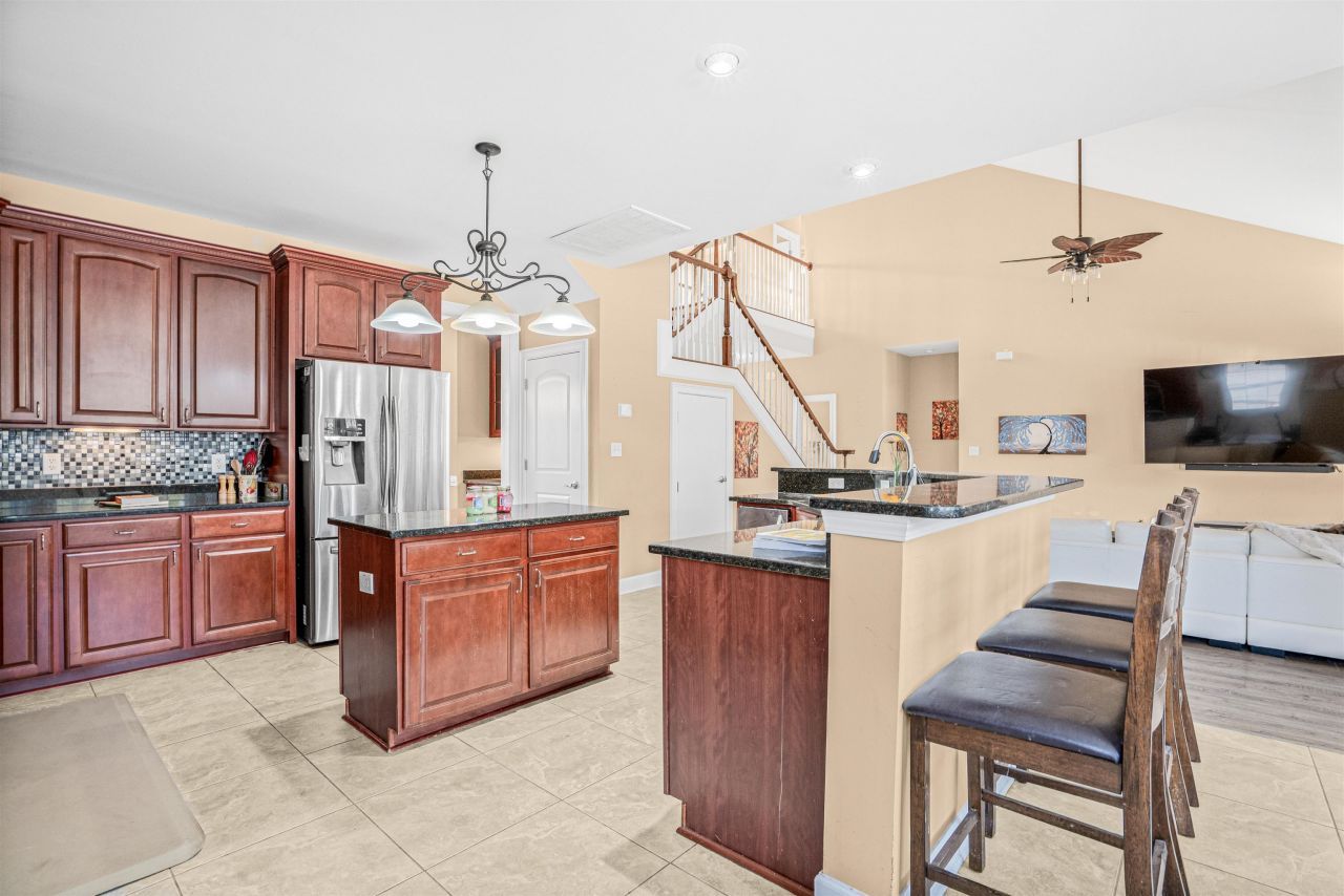 400 Dog Pen Ct. Photo 17