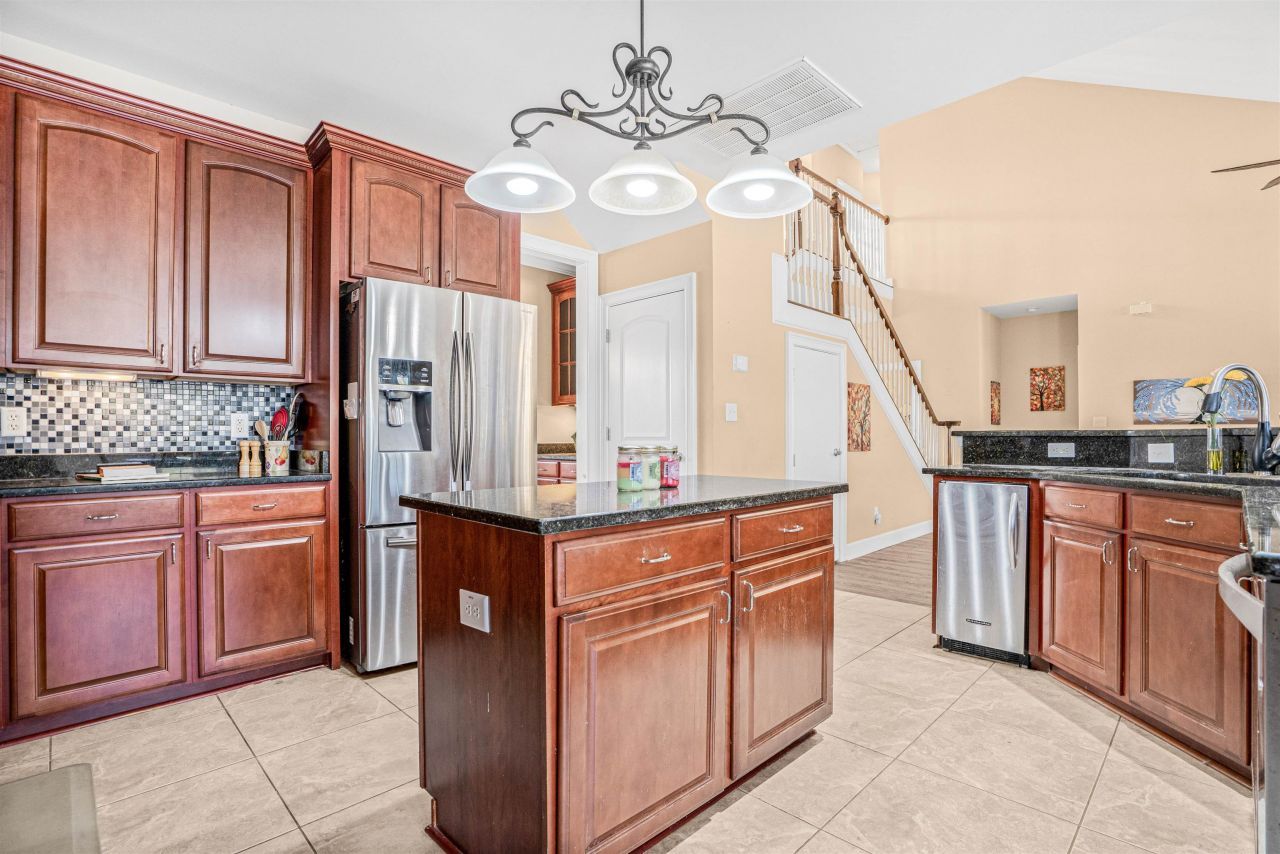 400 Dog Pen Ct. Photo 18