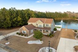 400 Dog Pen Ct. photo 4