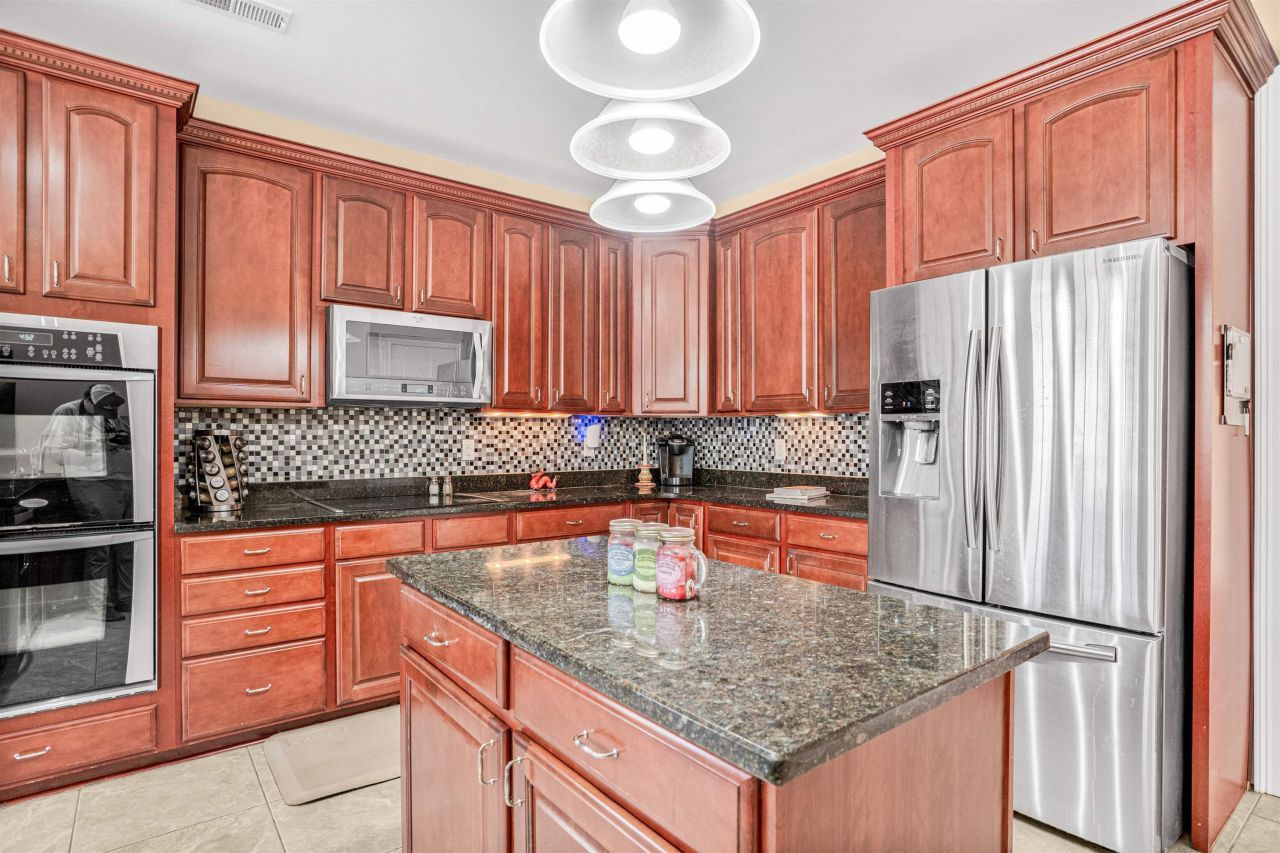 400 Dog Pen Ct. Photo 20