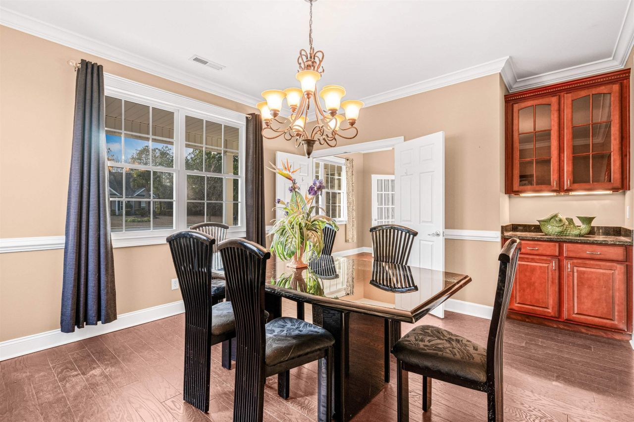 400 Dog Pen Ct. Photo 21