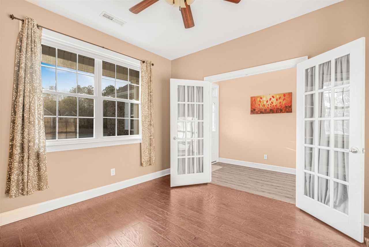 400 Dog Pen Ct. Photo 22