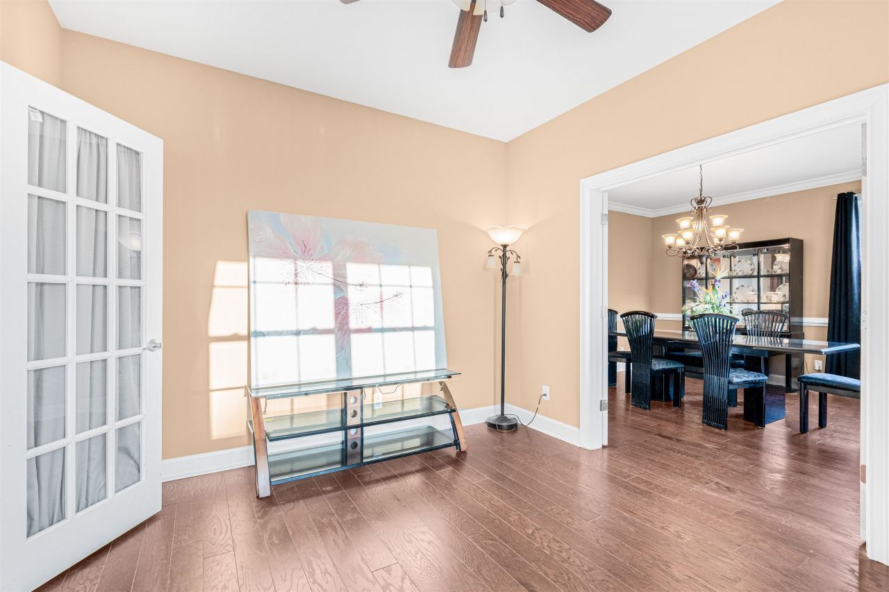 400 Dog Pen Ct. Photo 23