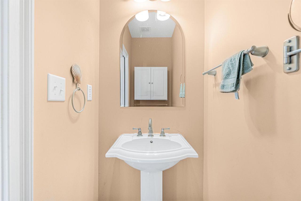 400 Dog Pen Ct. Photo 24