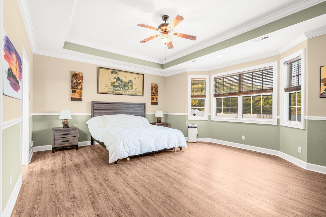 400 Dog Pen Ct. Photo 25