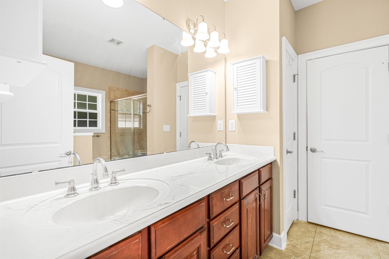 400 Dog Pen Ct. Photo 27