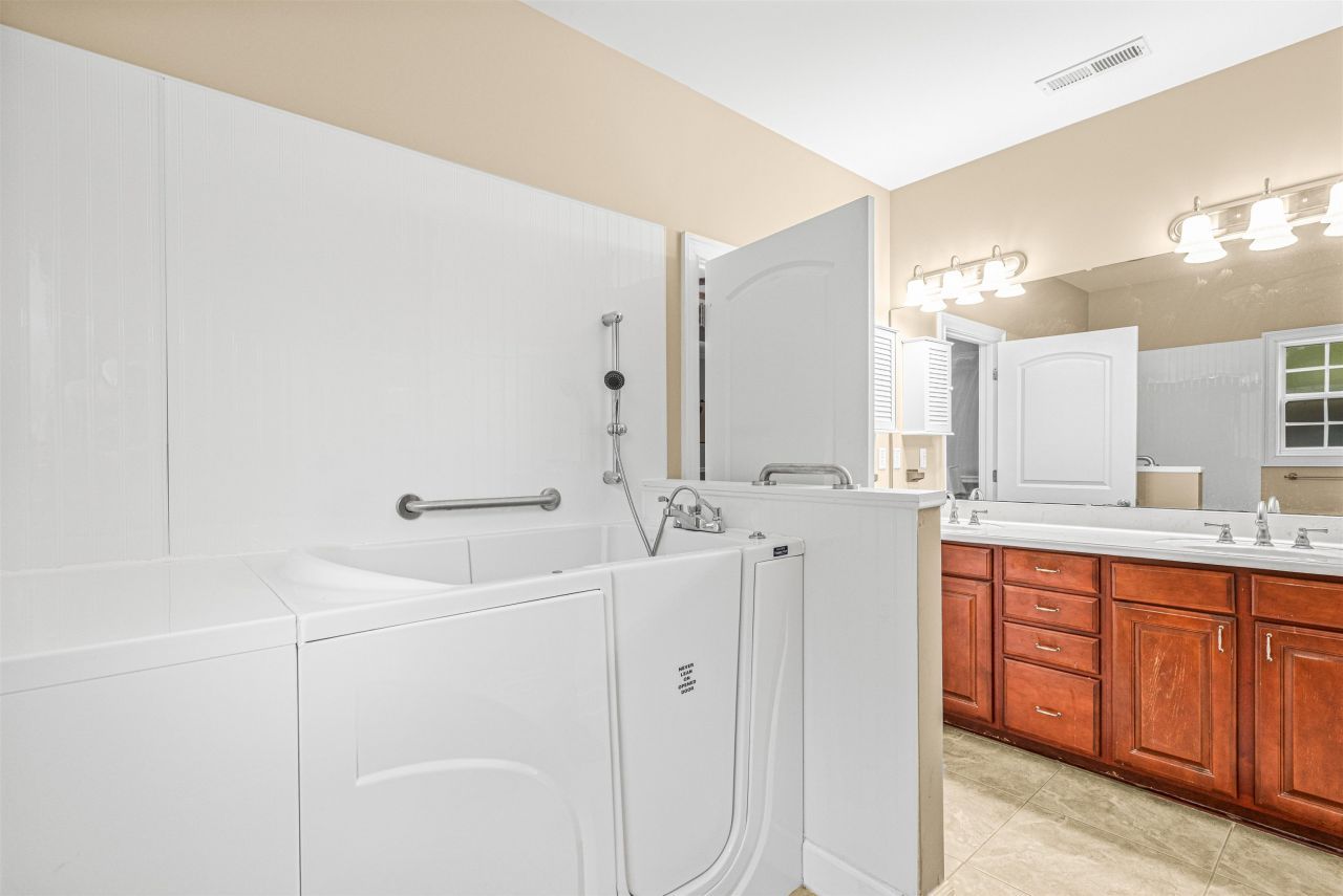 400 Dog Pen Ct. Photo 29