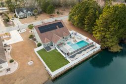 400 Dog Pen Ct. photo 4