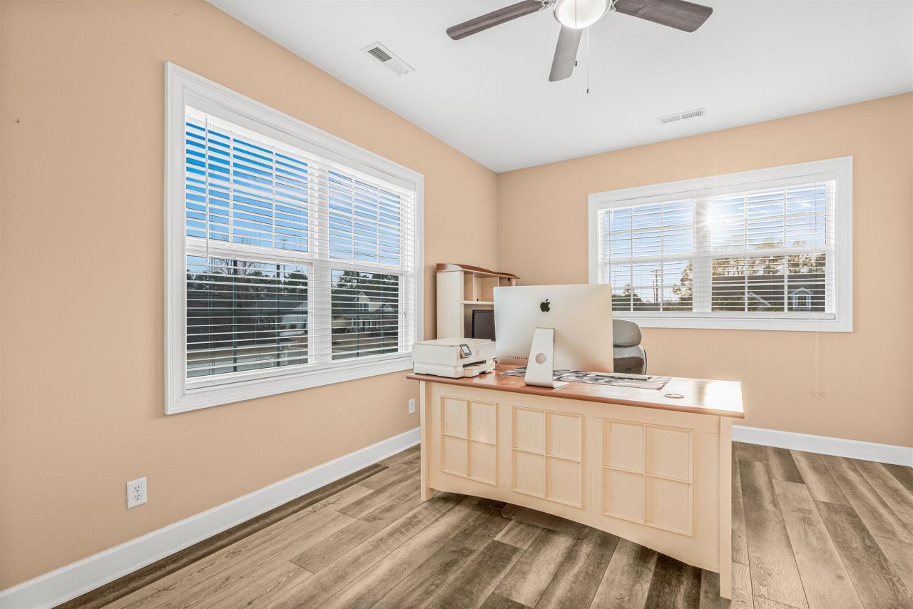 400 Dog Pen Ct. Photo 30