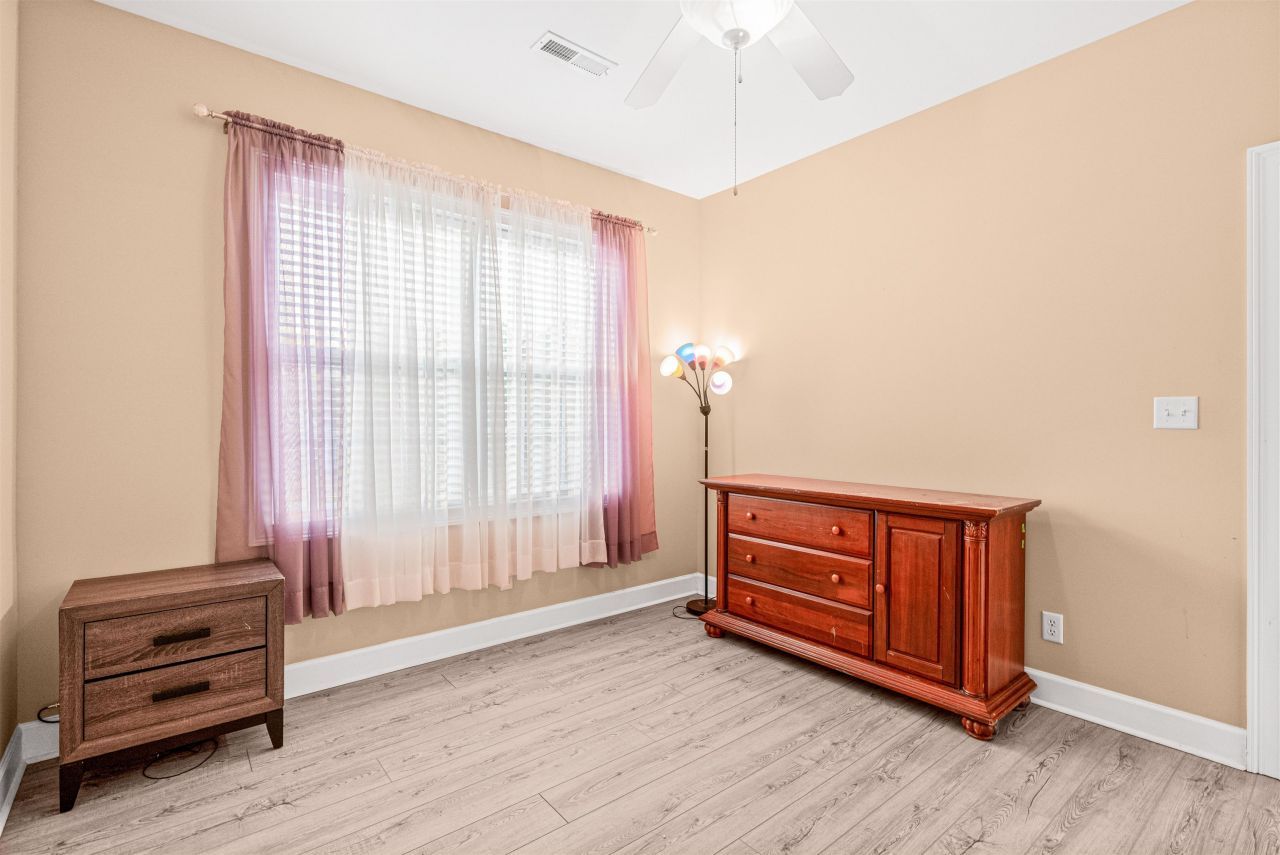 400 Dog Pen Ct. Photo 31