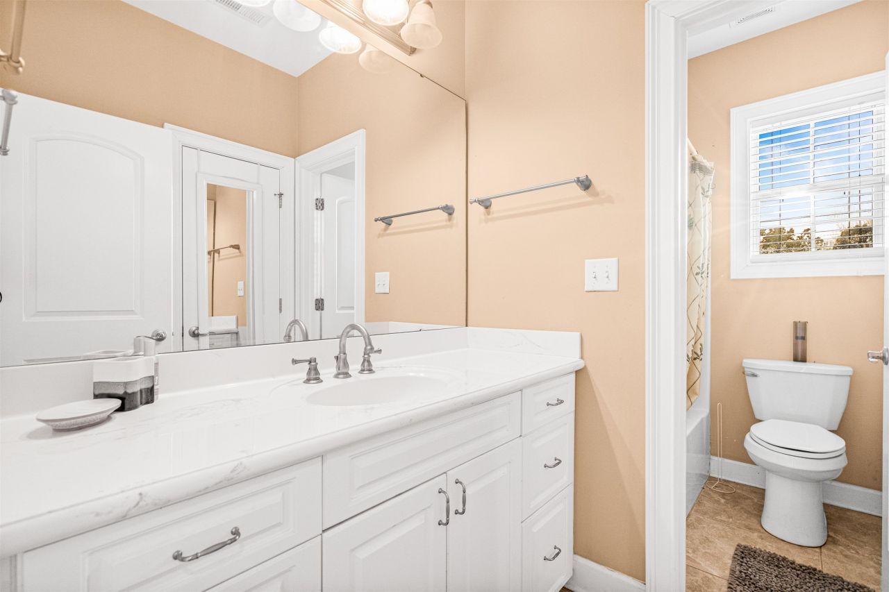 400 Dog Pen Ct. Photo 32