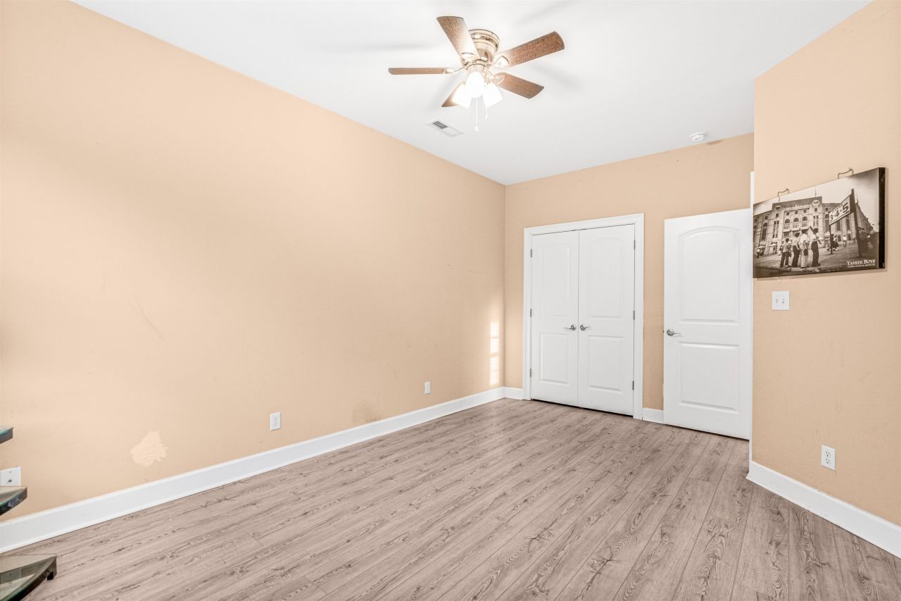 400 Dog Pen Ct. Photo 34