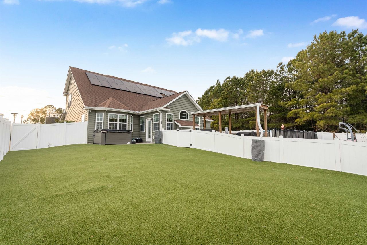 400 Dog Pen Ct. Photo 35