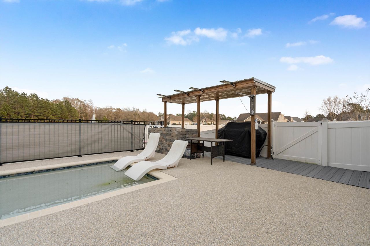 400 Dog Pen Ct. Photo 36