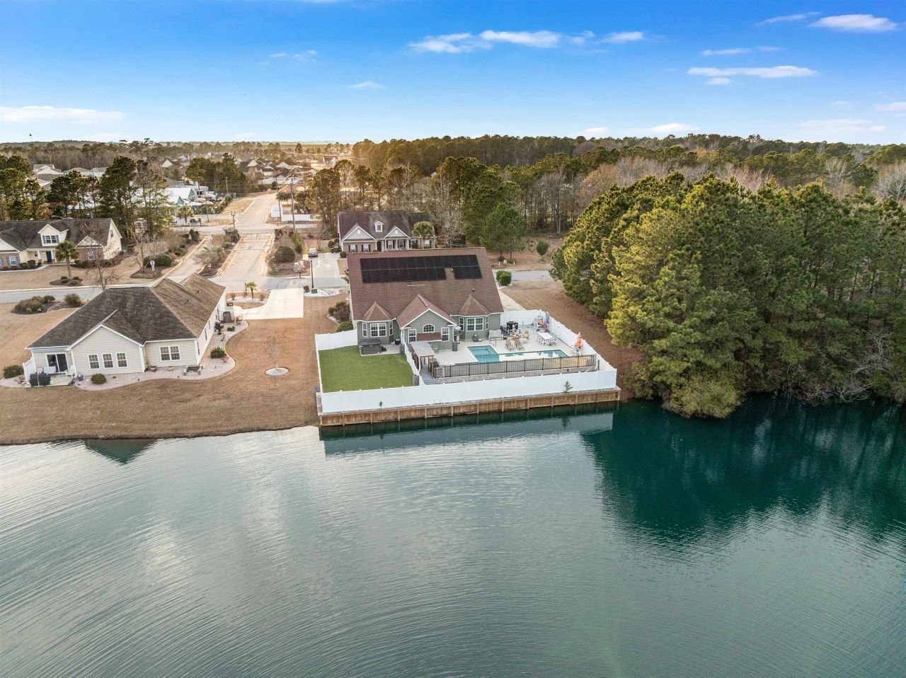 400 Dog Pen Ct. Photo 37