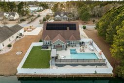 400 Dog Pen Ct. photo 4