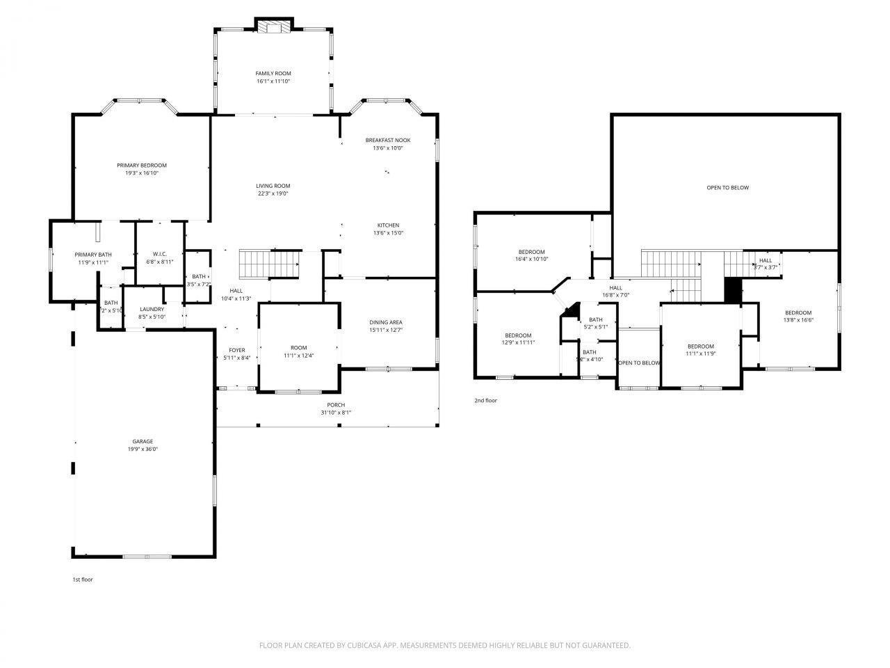 400 Dog Pen Ct. Photo 40